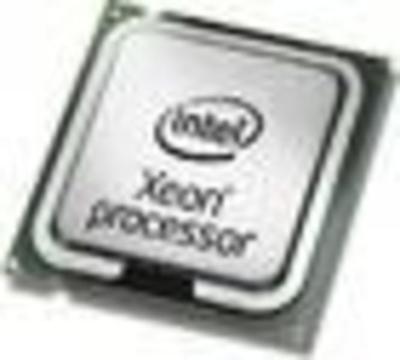 Intel Xeon E5320 Cpu
