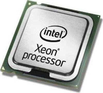Intel Xeon E5335 Cpu