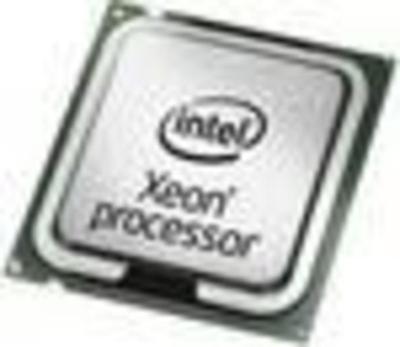 Intel Xeon X7350 CPU