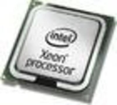 Intel Xeon E7330 Processore