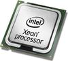 Intel Xeon E7330 