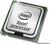 Intel Xeon L5335