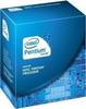 Intel Pentium G6950 