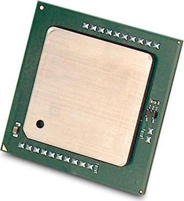 Lenovo Intel Xeon X5570 CPU