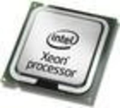 IBM Intel Xeon E5405 CPU