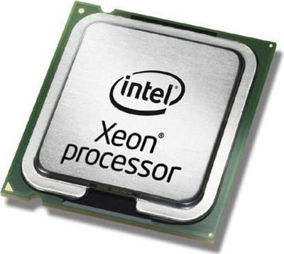 Intel Xeon E5503 CPU
