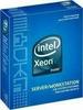 Intel Xeon X5650 