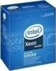 Intel Xeon W3680 