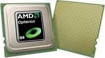 AMD Opteron 6168 CPU