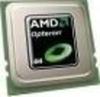 AMD Opteron 6136 