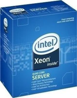 Intel Xeon E7540 Cpu