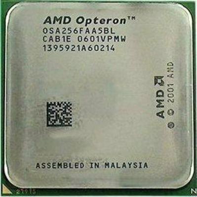 HP AMD Opteron 6168 Procesor