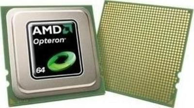 AMD Opteron 6134 CPU