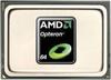 AMD Opteron 6172 