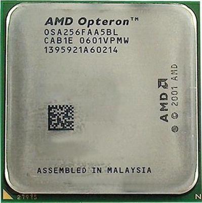 HP AMD Opteron 6164 HE Procesor