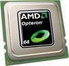 HP AMD Opteron 6128 