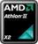 AMD Athlon II X2 250 Cpu