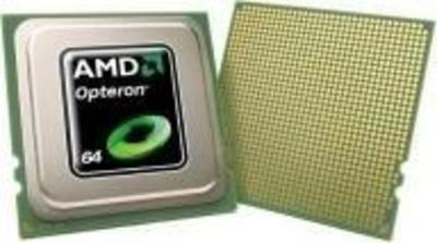 AMD Opteron 6140 CPU