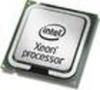 Intel Xeon L5609 