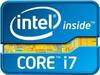 Intel Core i7 2600 