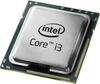 Intel Core i3 2120 