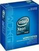 Intel Xeon E5645 