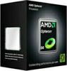 AMD Opteron 6128 HE 