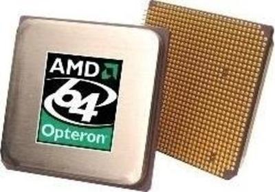 AMD Opteron 6128 HE Procesor