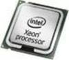 Intel Xeon E5506 