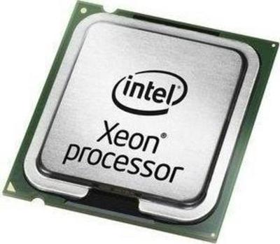 Intel Xeon E5506 Cpu