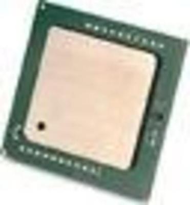HP Intel Xeon 5140 - 2.33 GHz CPU