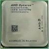 HP AMD Opteron 6180 SE 