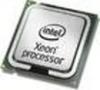 HP Intel Xeon X5690 