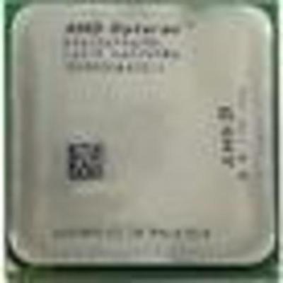 HP AMD Opteron 6180 SE CPU