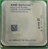 HP AMD Opteron 6180 SE 