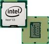 Intel Xeon E3-1220 