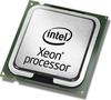 Lenovo Intel Xeon E7-8860 