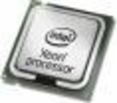 Lenovo Intel Xeon E7-8860 CPU