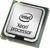 Cisco Intel Xeon E7-4807