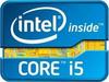 Intel Pentium G850 