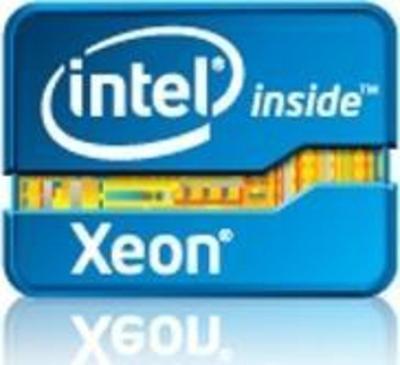 Intel Xeon E7-2803 CPU