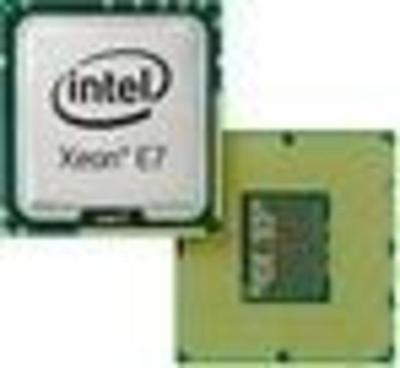Intel Xeon E7-2850 CPU