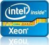 Intel Xeon E7-4820 