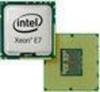 Intel Xeon E7-4820 