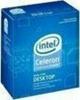 Intel Celeron G530 