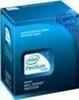 Intel Pentium G630 