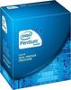 Intel Pentium G630 