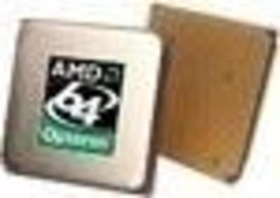 AMD Opteron 6180 SE CPU