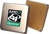 AMD Opteron 6180 SE 