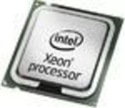Intel Xeon E5502 Cpu
